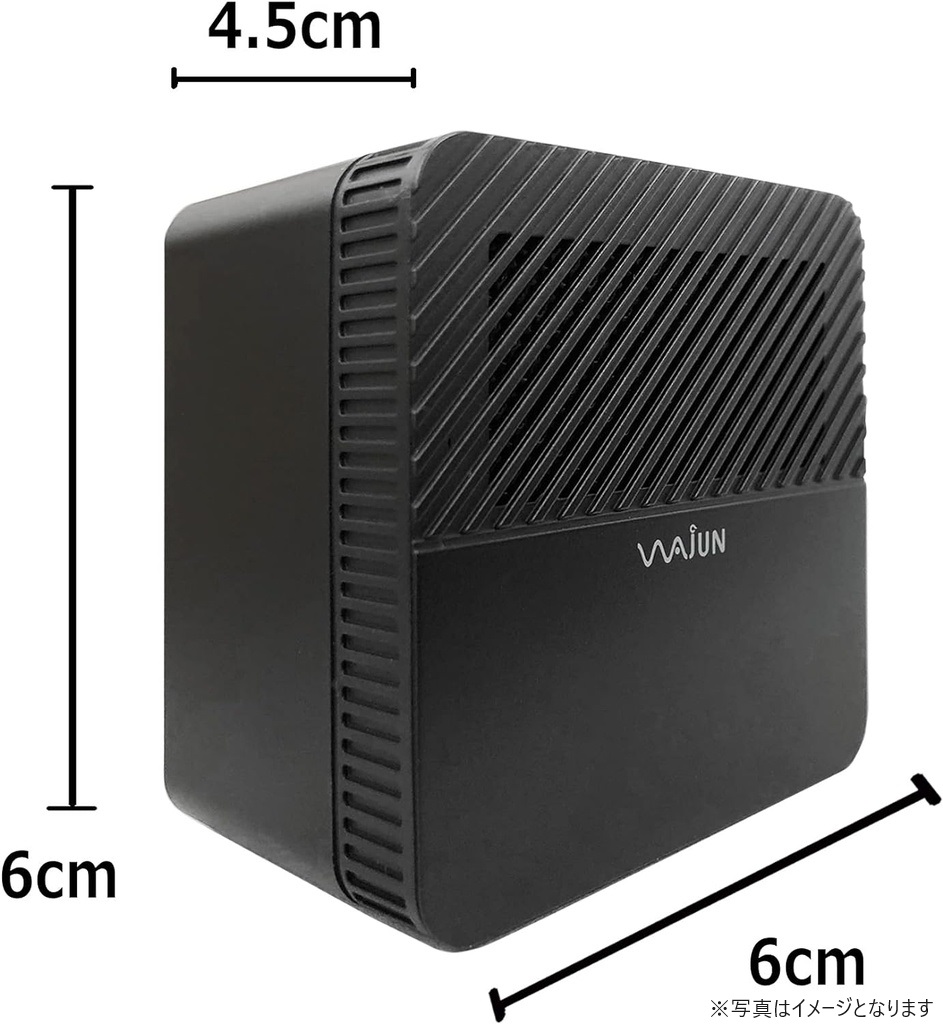 ミニノートPC Win11 Pro/Office 2019 標準搭載 Amazon.co.jp: ノートパソコン ミニノートPC【Win11 Pro/Office 2019